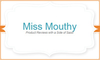 Miss Mouthy reviews Let’s Clean Up!